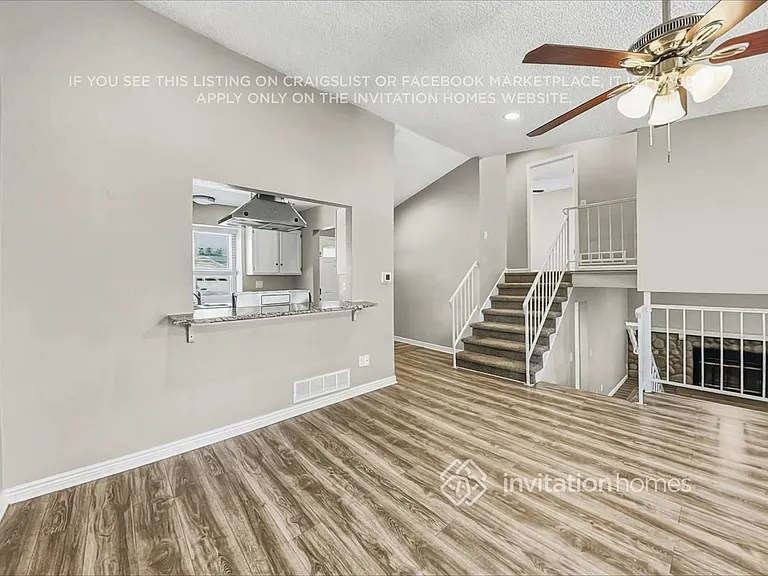 5752 S Perth Pl — Photo 9