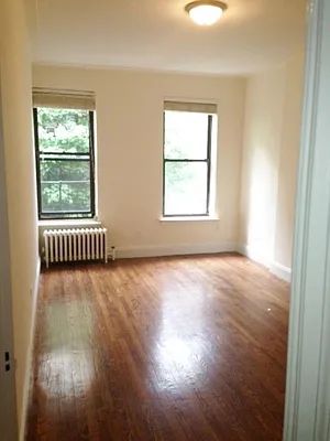 Rented by Keller Williams NYC | media 20