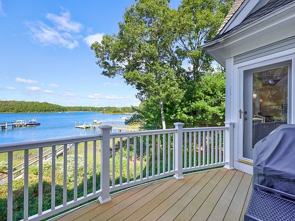 3rd image of 86 Summersea Rd