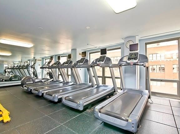 5th image of 440 N Wabash Ave APT 2003