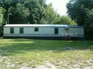 5201 Willana Ct, Tampa, FL 33610