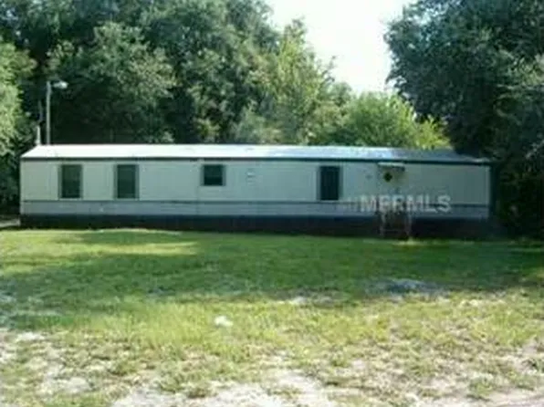 5201 Willana Ct, Tampa, FL 33610