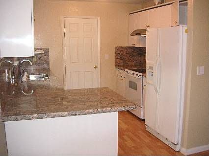 4th image of 8391 Mulberry Pl
