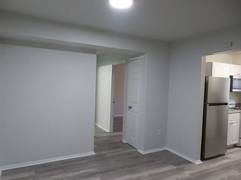 1100 Lakeview Ave — Photo 22