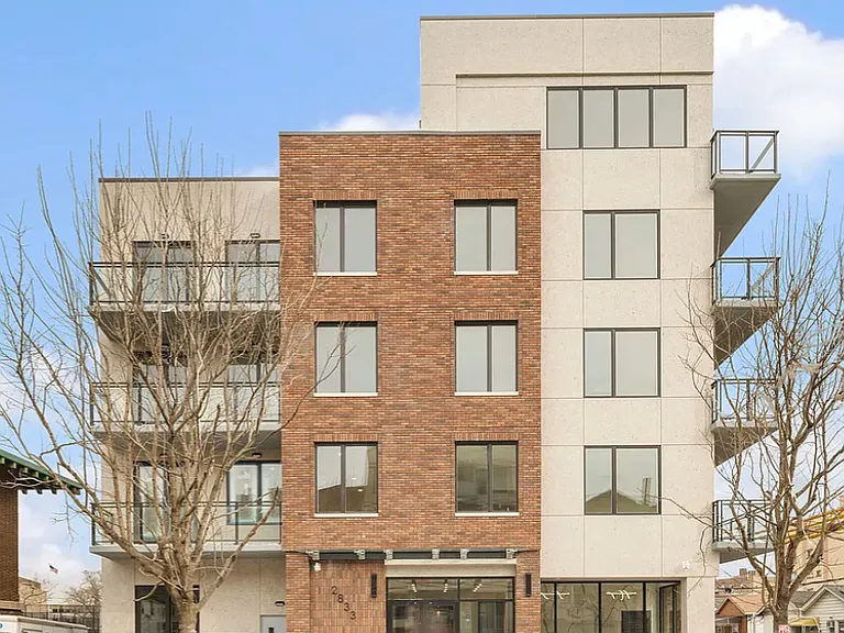 2833 Brighton 3 St #3D — Photo 8