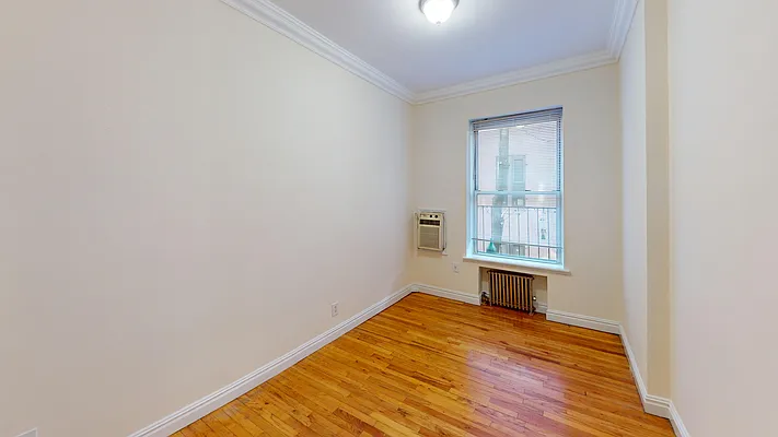 Rented by AZ REALTY NYC LLC | media 7