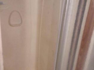 2741 Navy Rd, Mamou, LA 70554