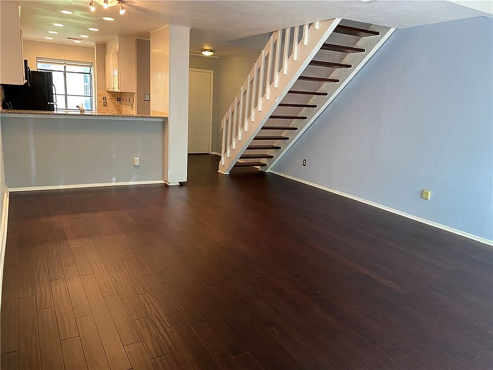 1st image of 7122 Wood Hollow Dr APT 58