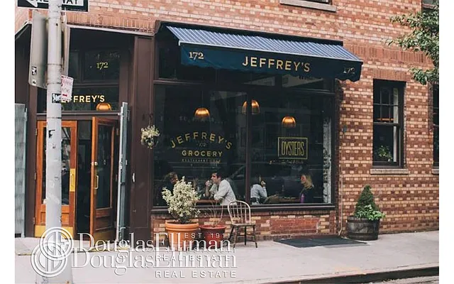 Rented by Douglas Elliman | media 15