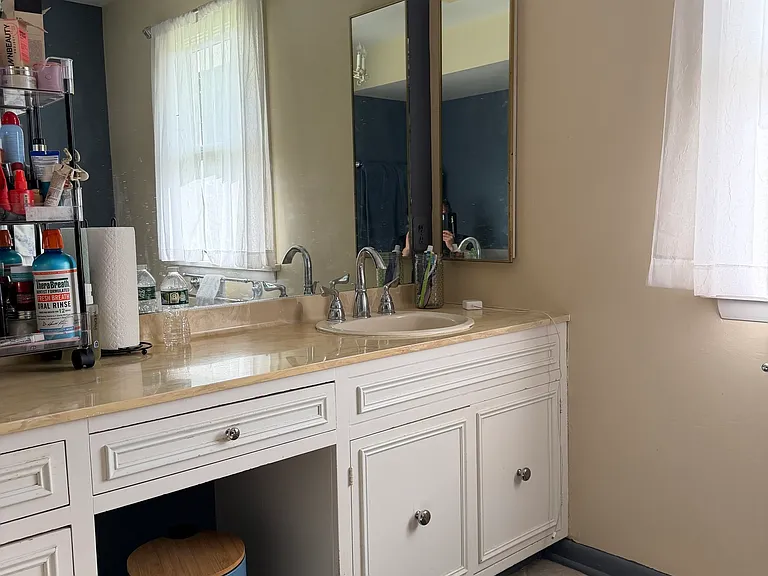 10 Heron Rd — Photo 20