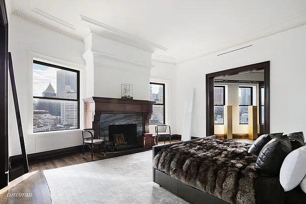 Sold by Corcoran | media 10