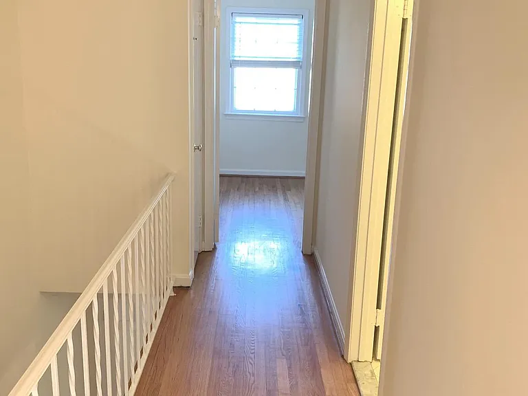 1557 Dunterry Pl — Photo 15