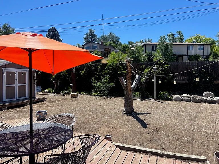 1888 Vale St — Photo 17