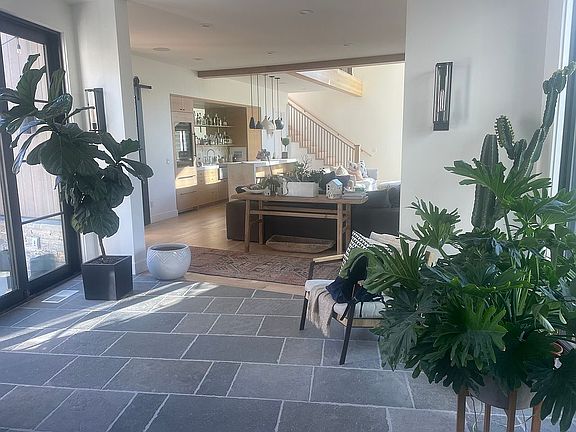 3rd image of 3504 W Daybreaker Dr