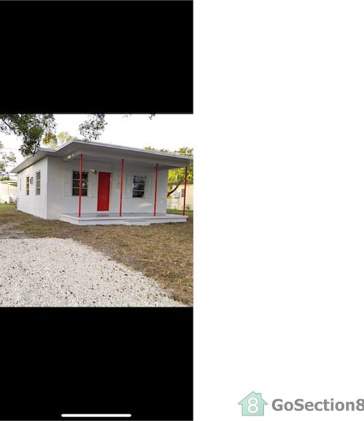 1st image of 1425 NW 3rd Ct