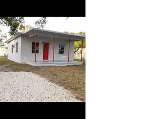 1425 NW 3rd Ct, Fort Lauderdale, FL 33311