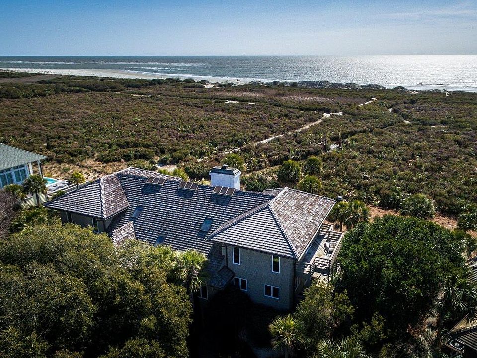 1st image of 2271 Seascape Ct