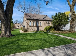 421 Water St, Lake Geneva, WI 53147