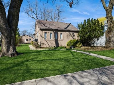 421 Water STREET, Lake Geneva, WI, 53147