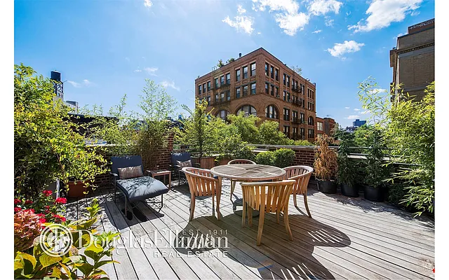 Rented by Douglas Elliman | media 7