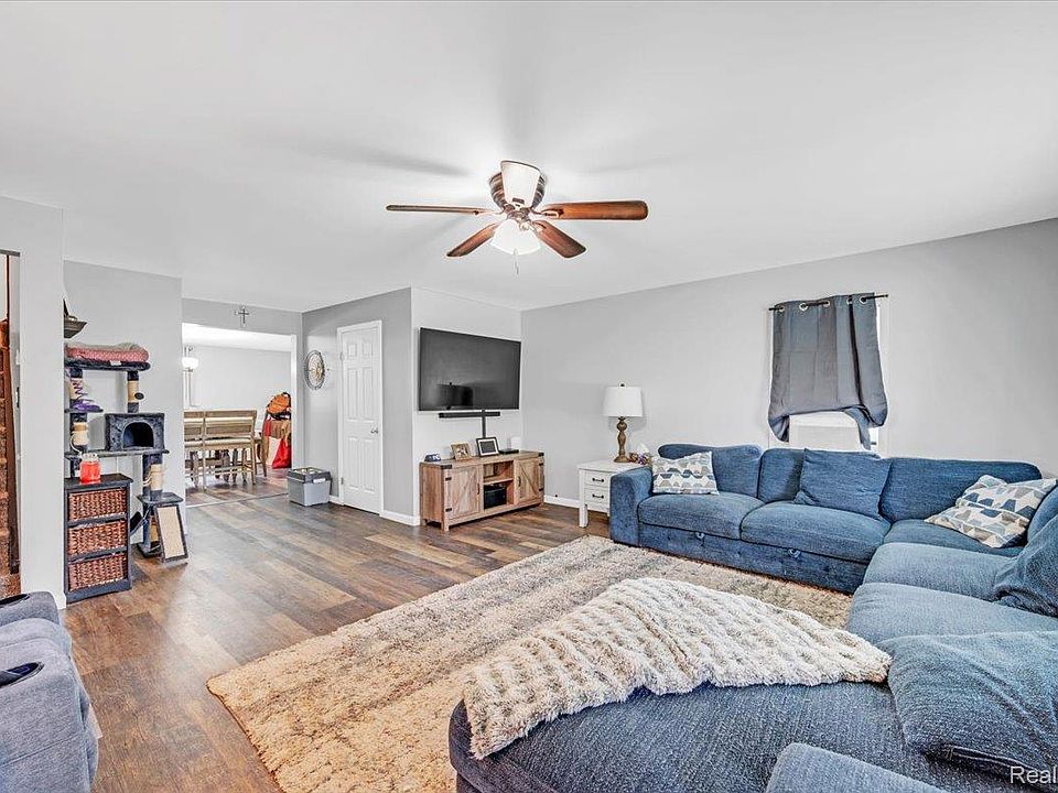 612 N Blacks Corners Rd, photo 10