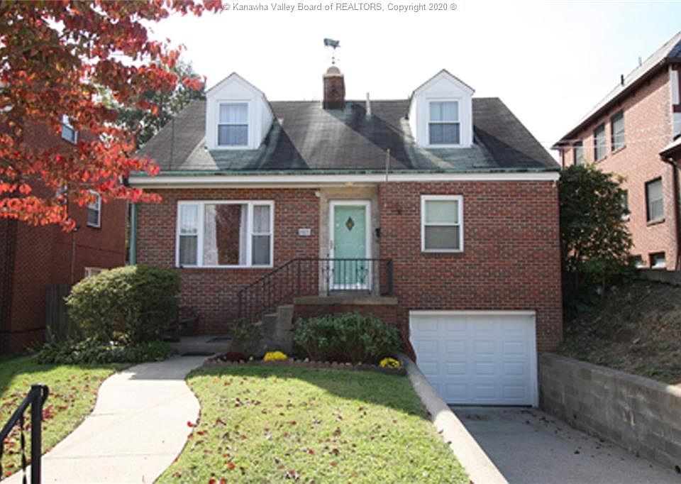 1st image of 405 Swarthmore Ave