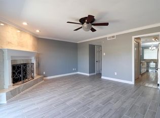 6671 Wanda Ln, Houston, TX 77074