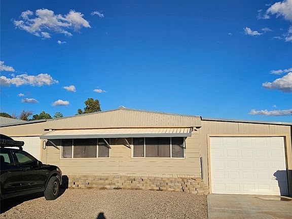 2nd image of 8022 S Green Valley Road
