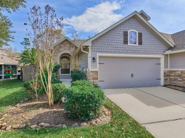 6 Windsor Bridge Dr, Conroe, TX 77384