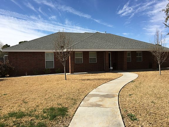 5th image of 4602 Lemonwood Ln