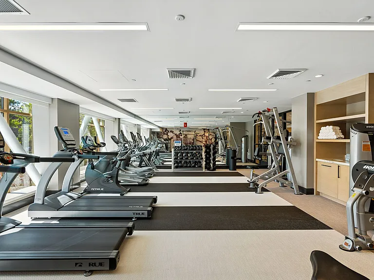Forte at 1440 Beacon — Photo 61
