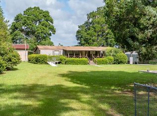 928 SE Peacock Ter, Lake City, FL 32025