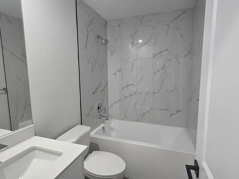 336 Munn Way — Photo 14