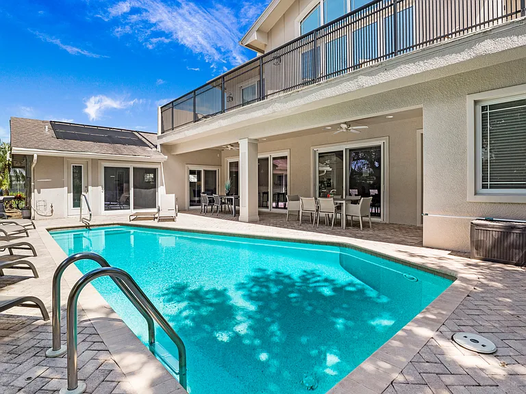 445 Palm River Blvd — Photo 54