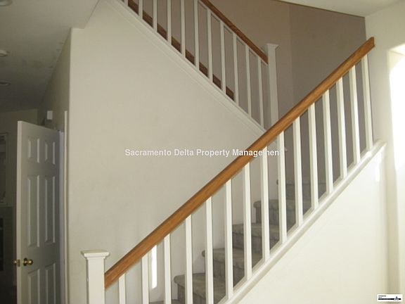 3rd image of 9708 Marianna Way