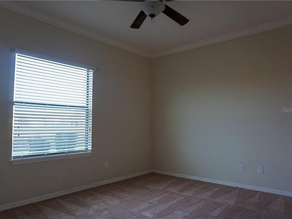 4th image of 1778 Coriander Dr