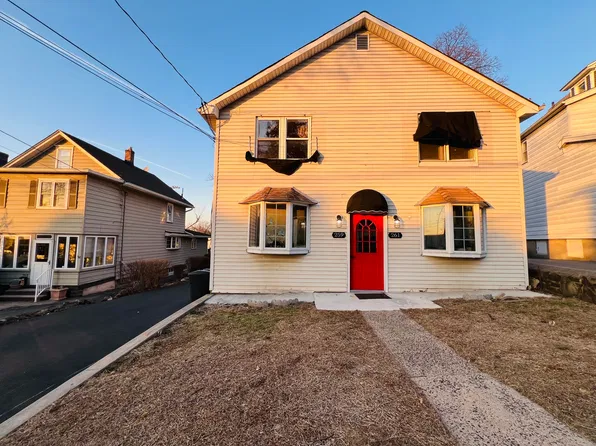 259 Hoover Ave #2L, Bloomfield, NJ 07003