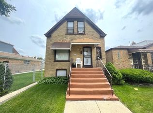 4319 W Walton St, Chicago, IL 60651