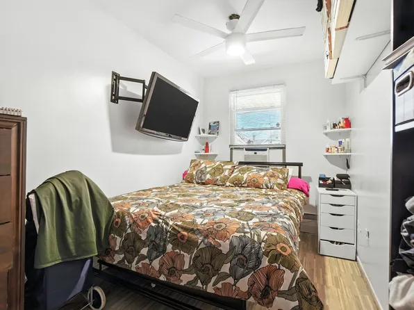 61-26 Booth Street image 21 of 35