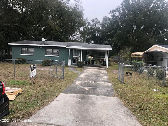 3rd image of 4429 Melvin Cir E