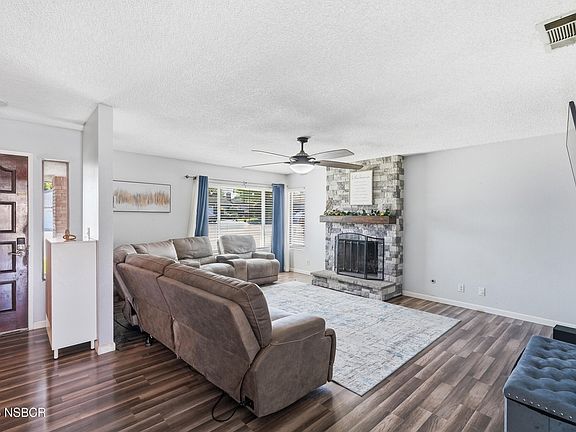 5th image of 4415 Glines Ave