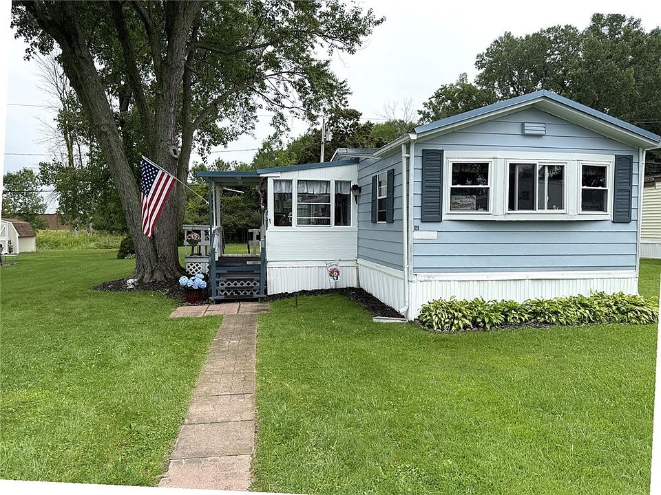 1st image of 898 Ridge Rd Lot 21