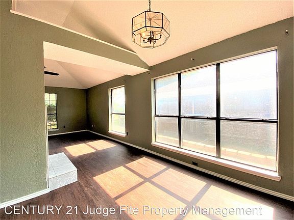 4th image of 1514 Summerwind Ln