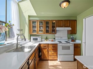 Country Villas, Marysville, WA 98270
