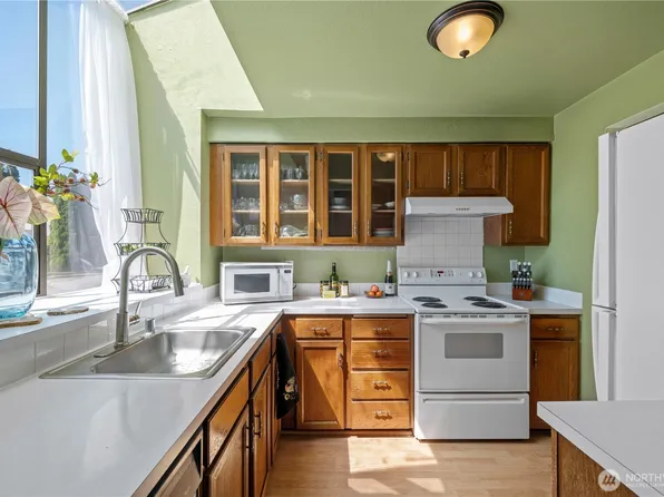 4807 76th Street NE #12, Marysville, WA 98270