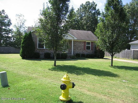 5th image of 219 Joshua Ct