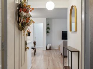 355 S Los Robles Ave UNIT 112, Pasadena, CA 91101