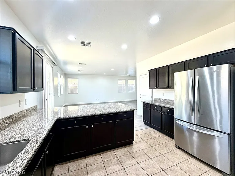 6979 Painted Vista Ct — Photo 13