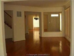 5th image of 5849 Governors Hill Dr
