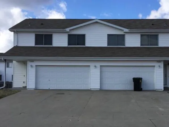 7522 N 285th Cir, Valley, NE 68064